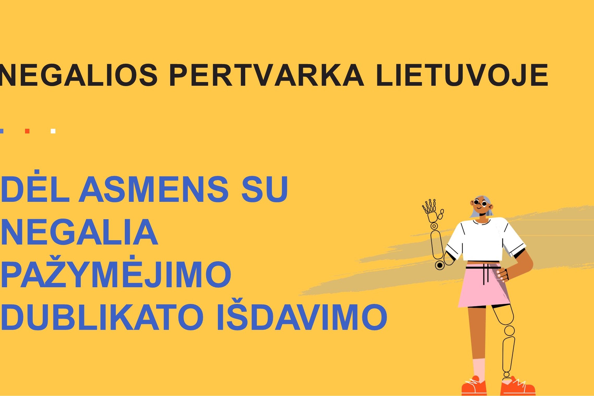 Iliustracija