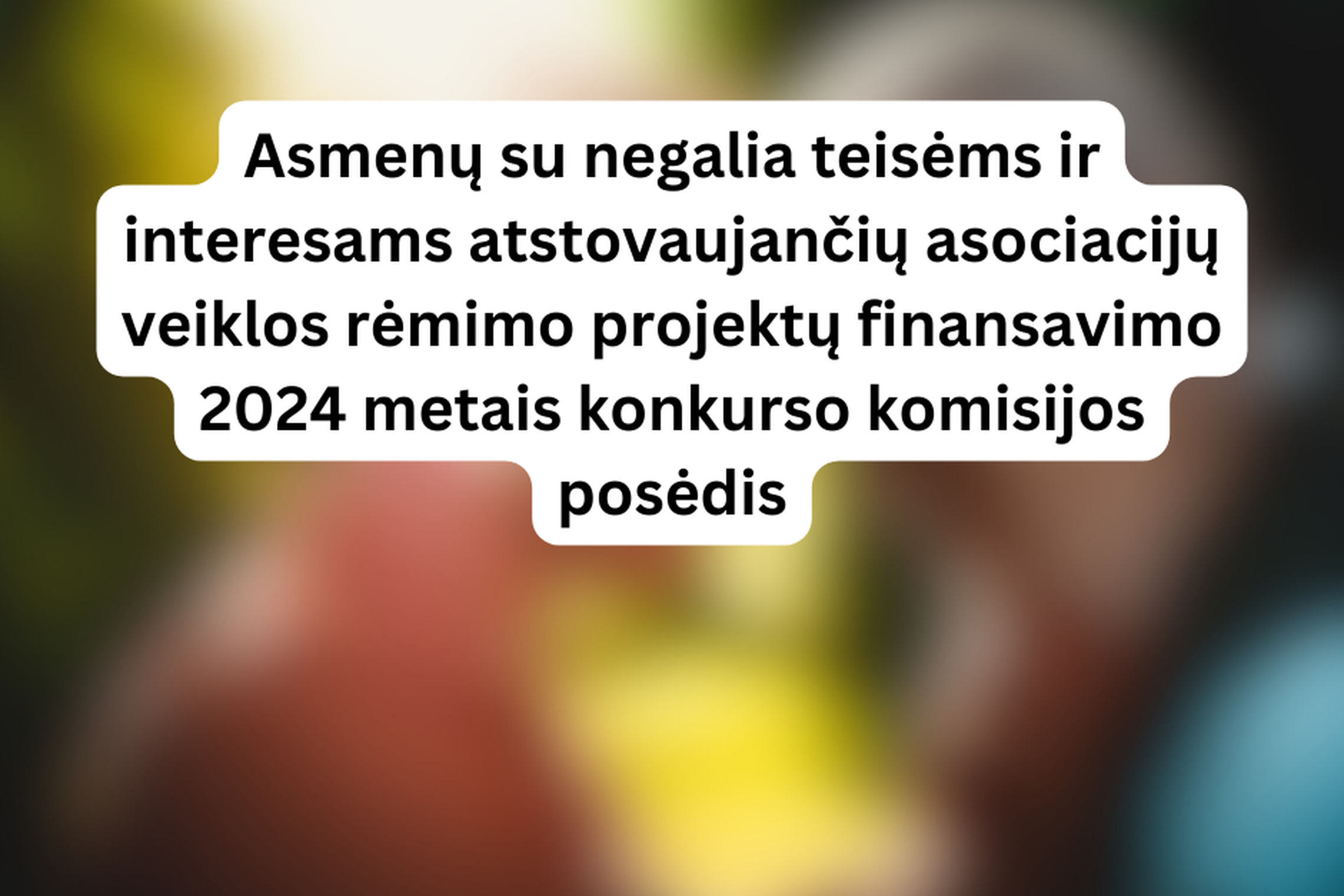 Iliustracija
