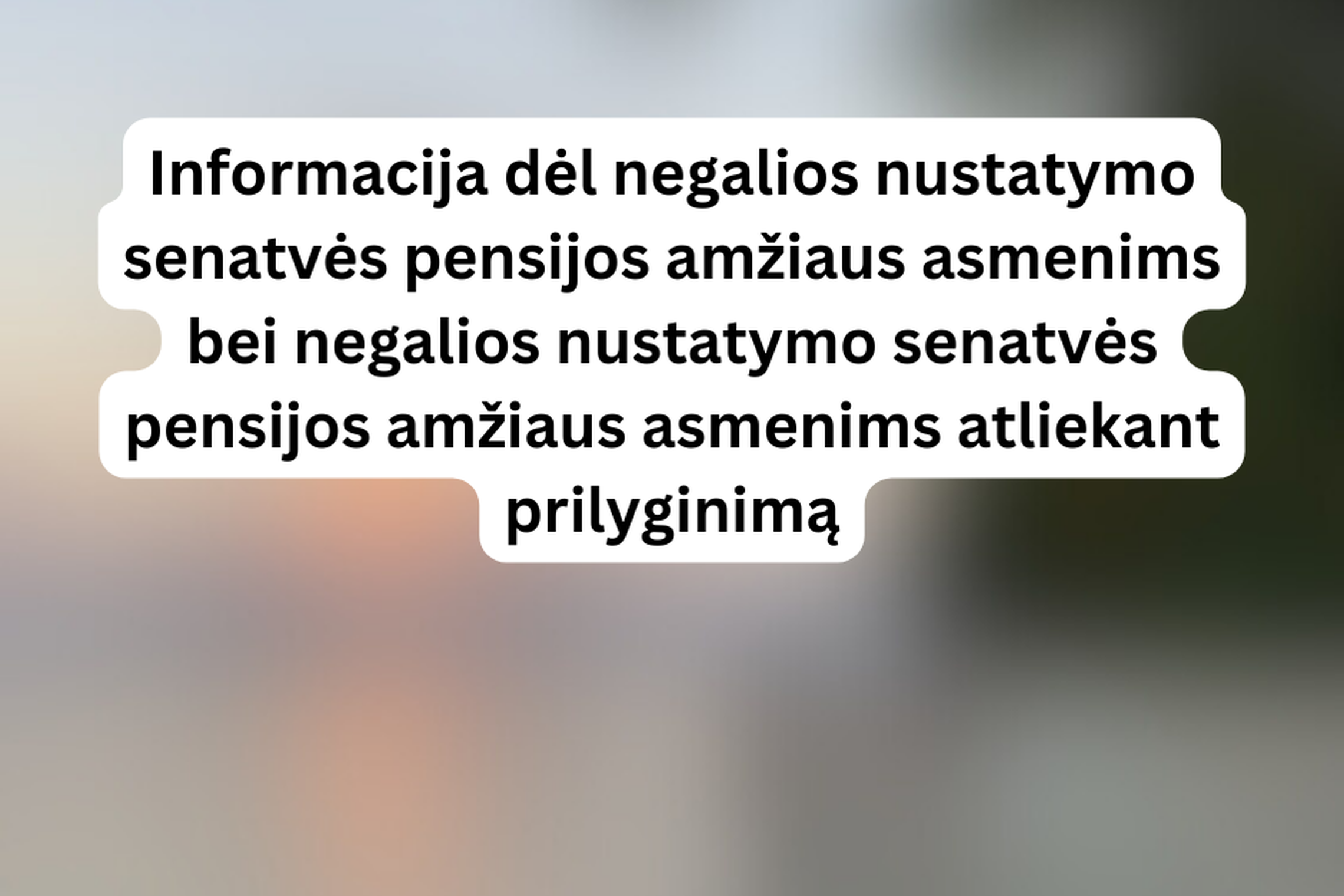 Iliustracija