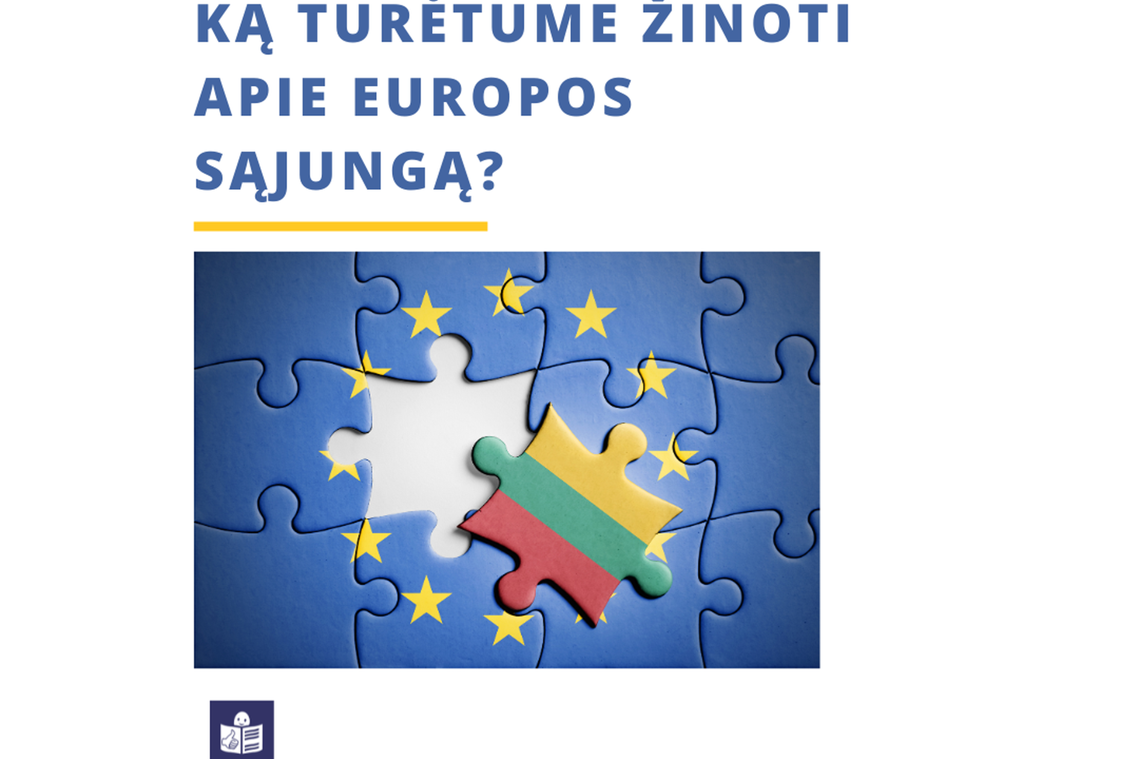 Iliustracija