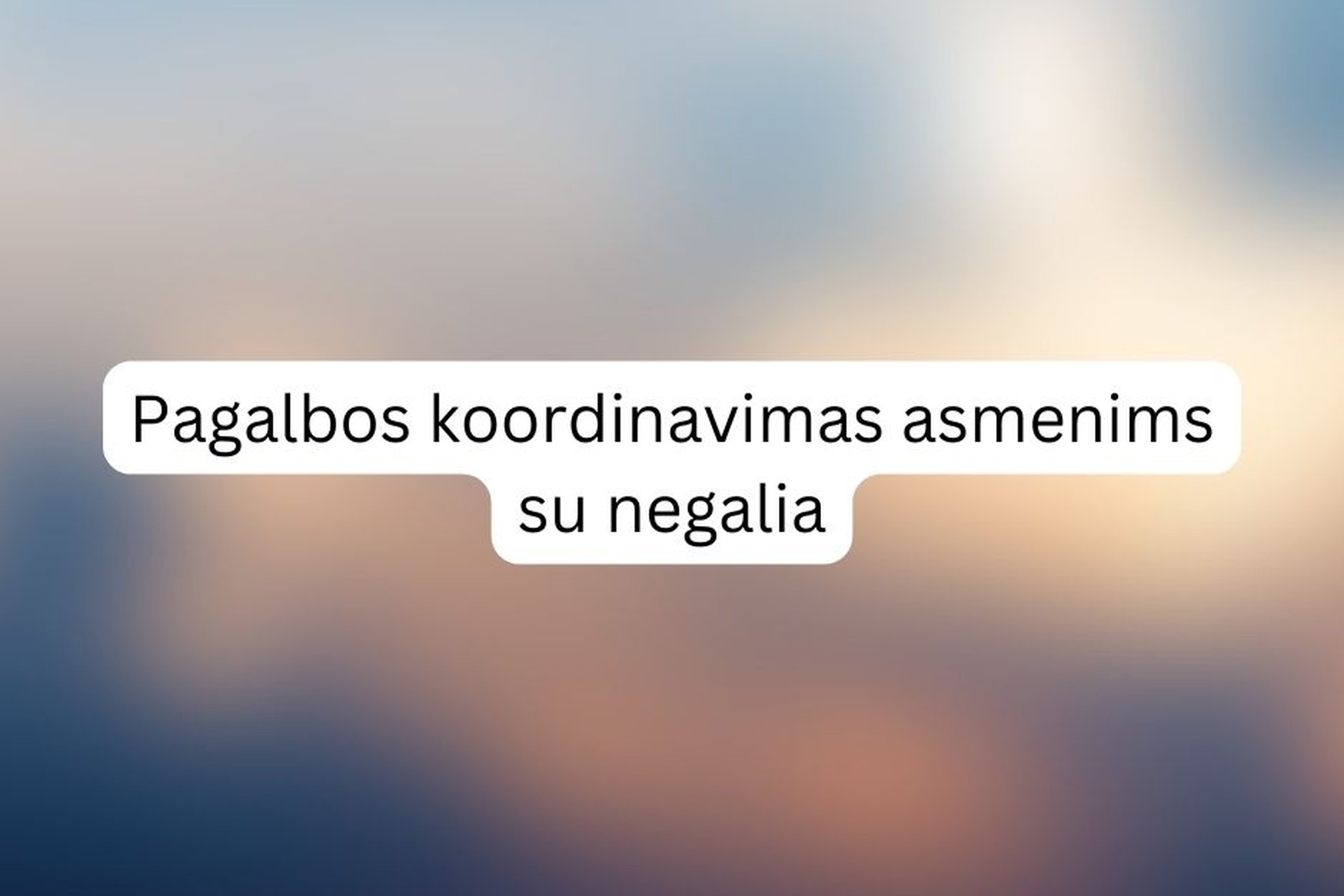 Iliustracija