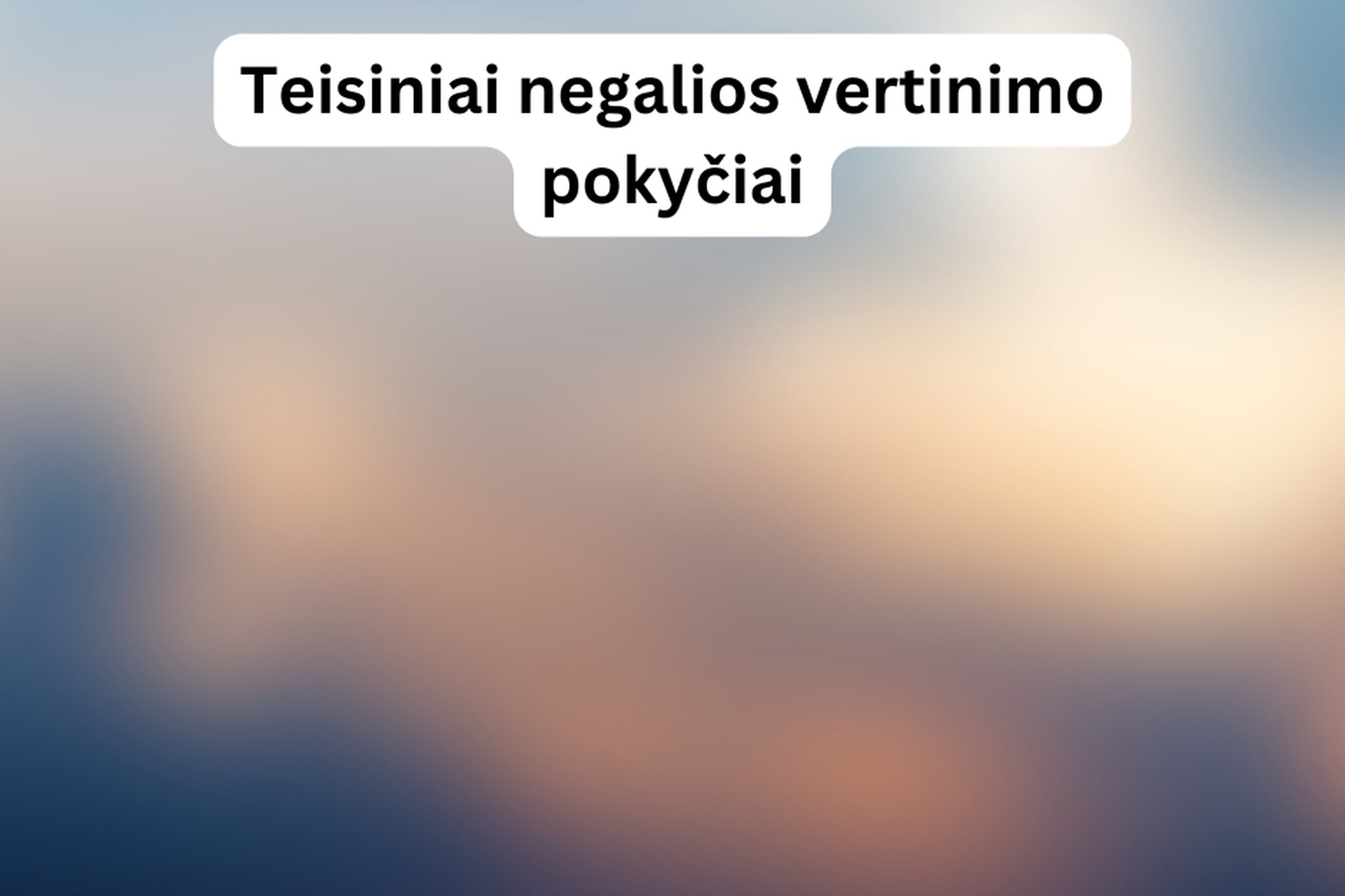 Iliustracija