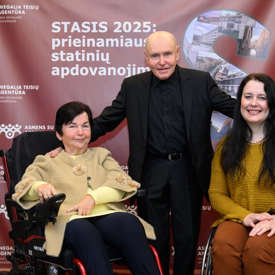 Iliustracija