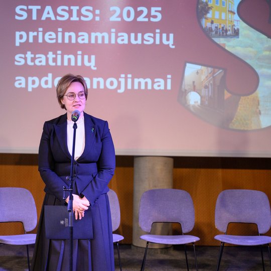 Iliustracija