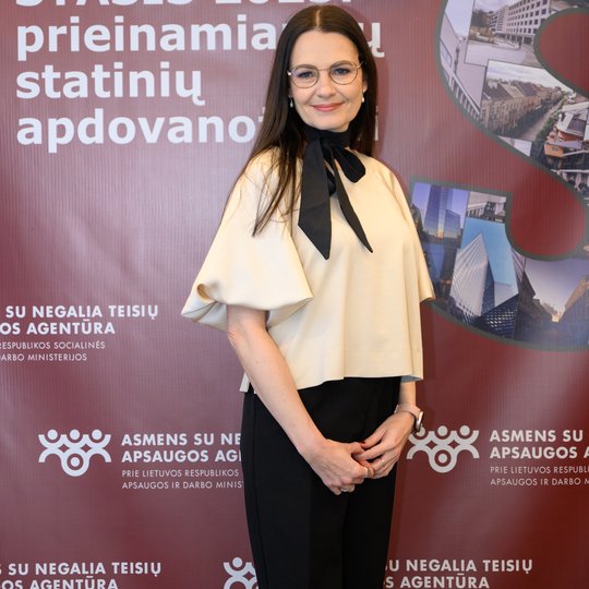 Iliustracija