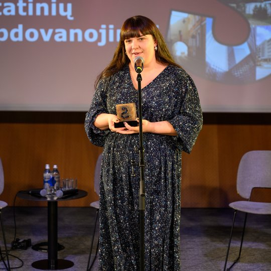 Iliustracija