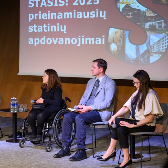 Iliustracija