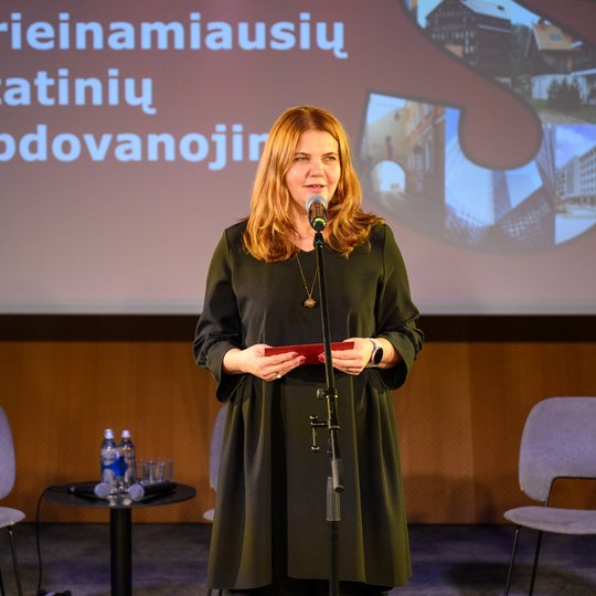 Iliustracija