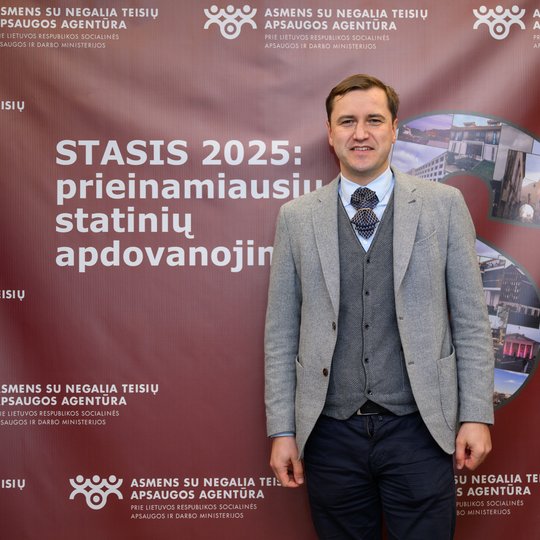 Iliustracija