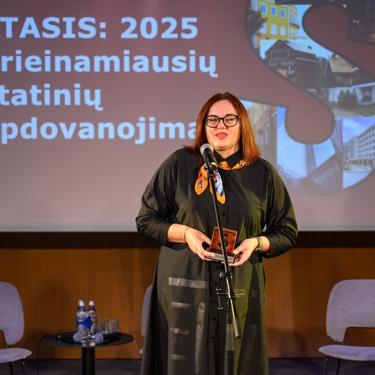 Iliustracija