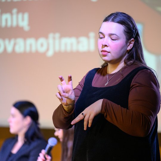 Iliustracija