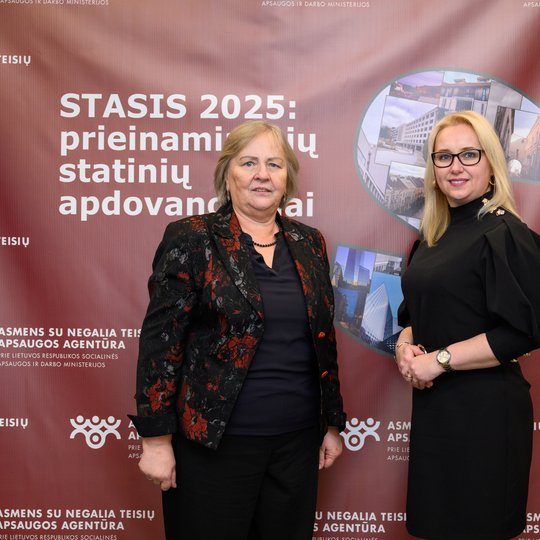 Iliustracija