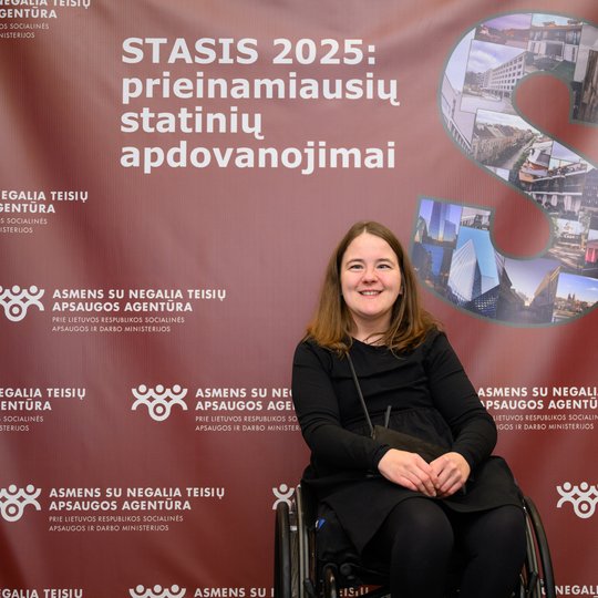 Iliustracija