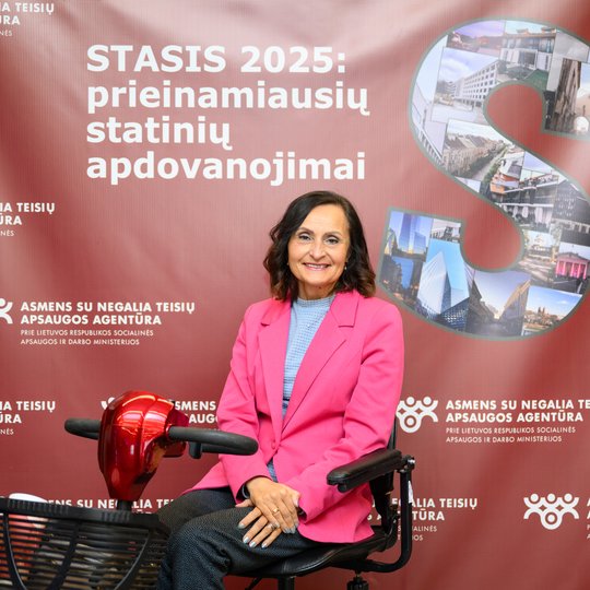 Iliustracija
