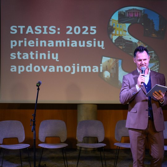 Iliustracija