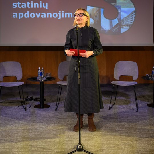 Iliustracija