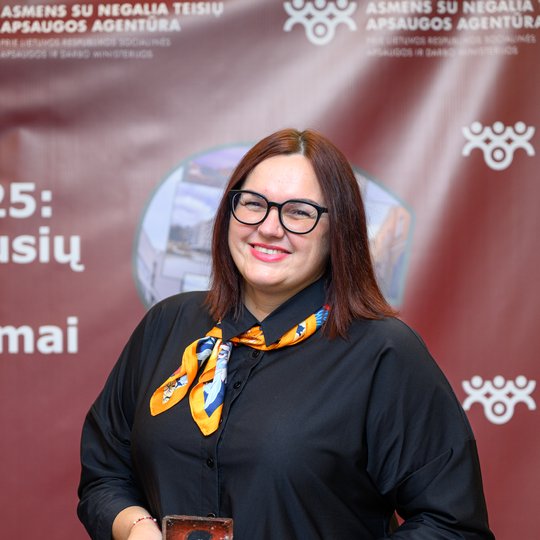 Iliustracija