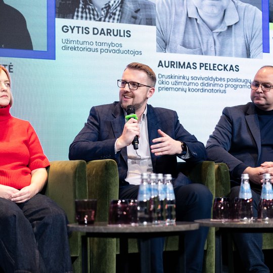 Iliustracija