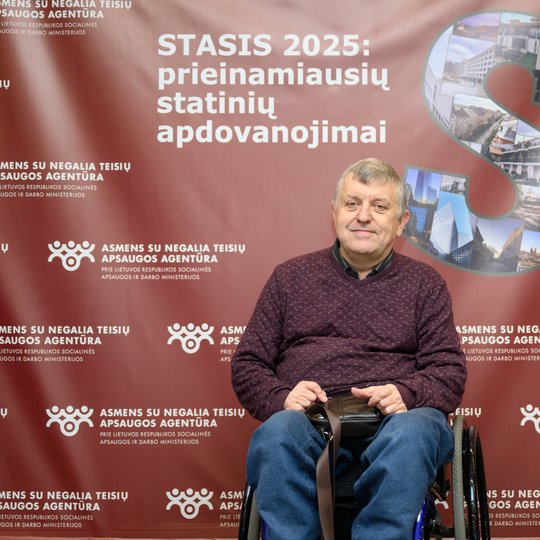 Iliustracija