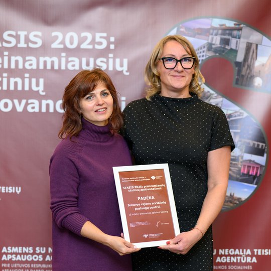 Iliustracija