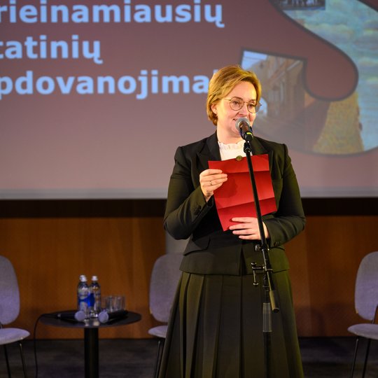 Iliustracija