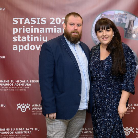 Iliustracija