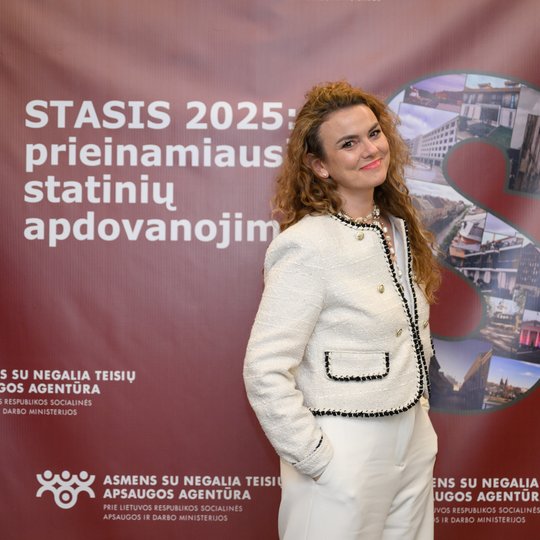 Iliustracija