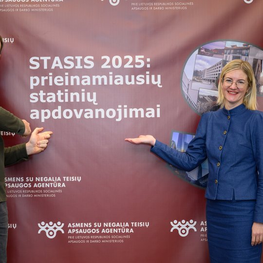 Iliustracija