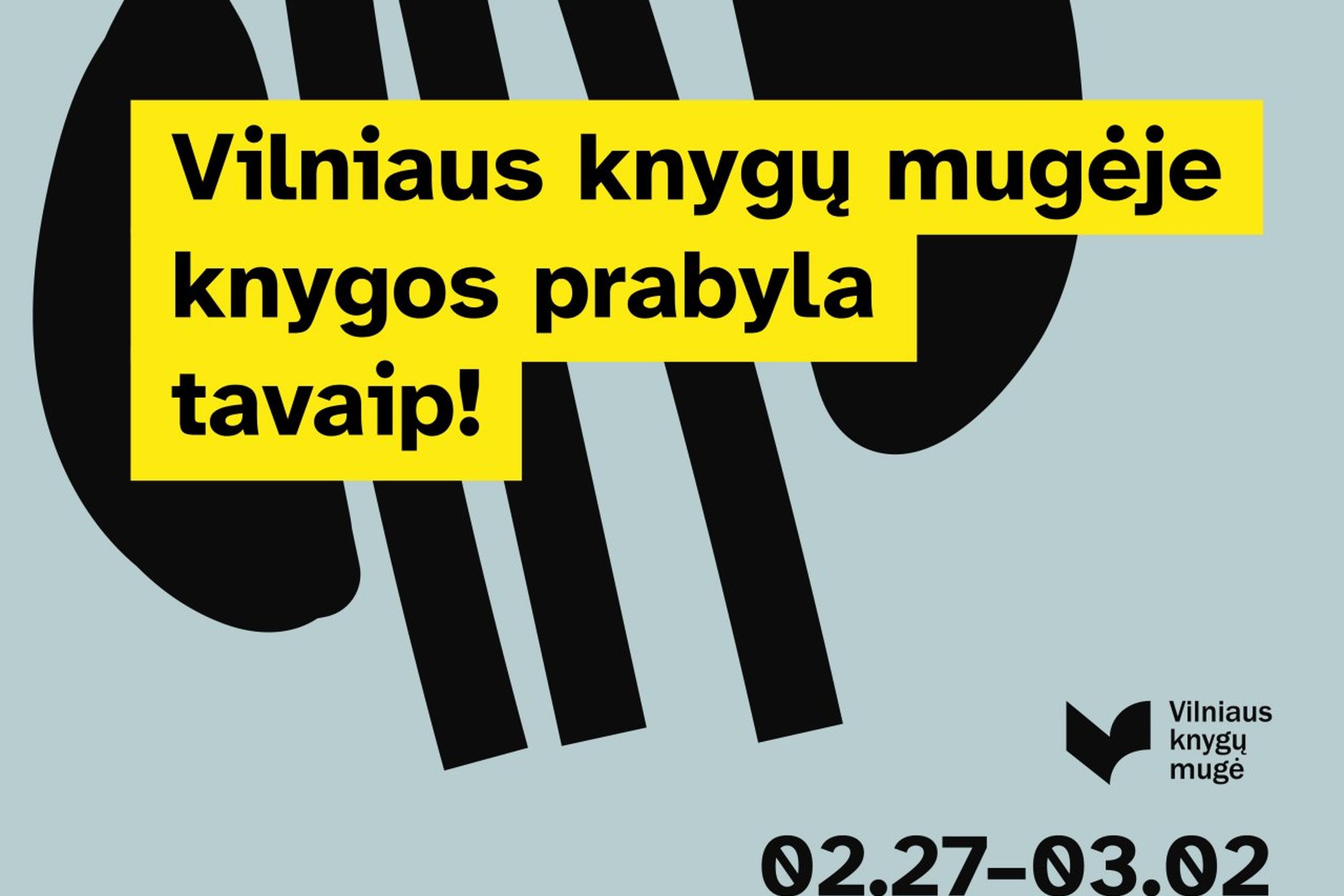 Iliustracija