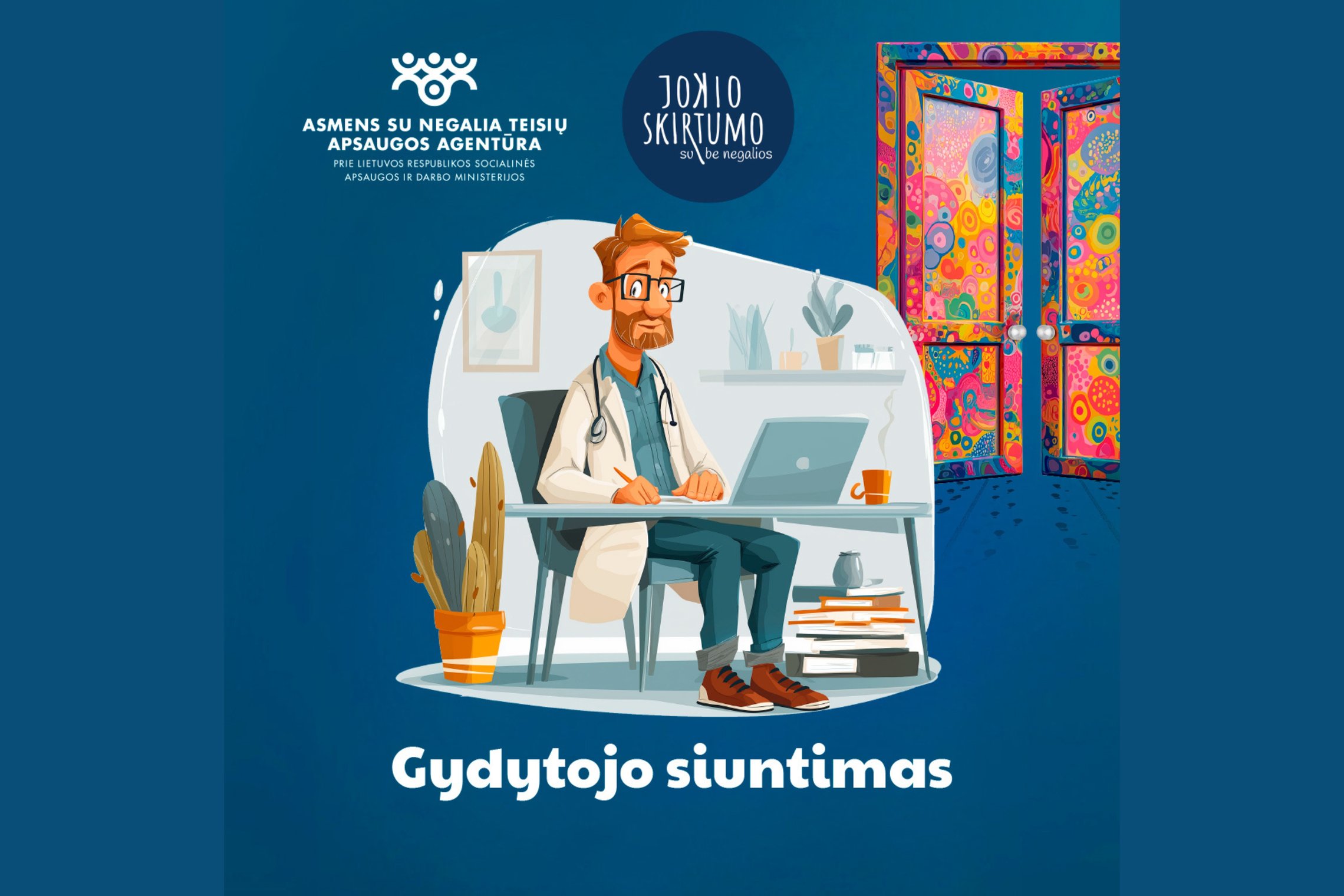 Iliustracija