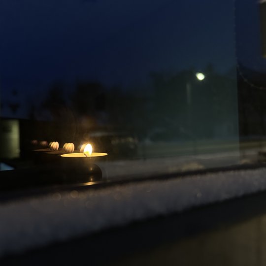 Iliustracija