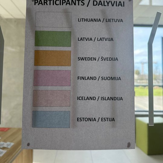 Iliustracija