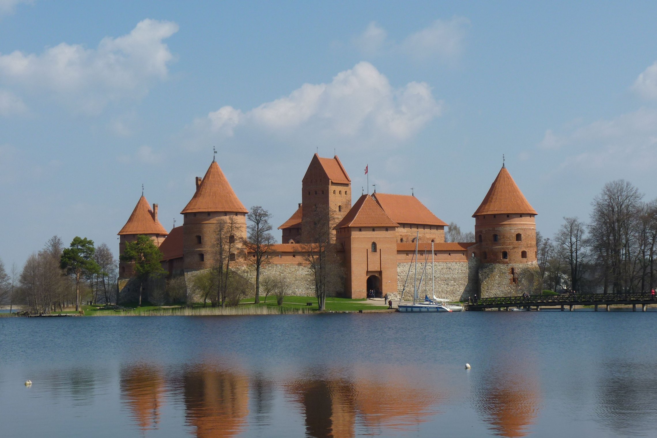 Iliustracija