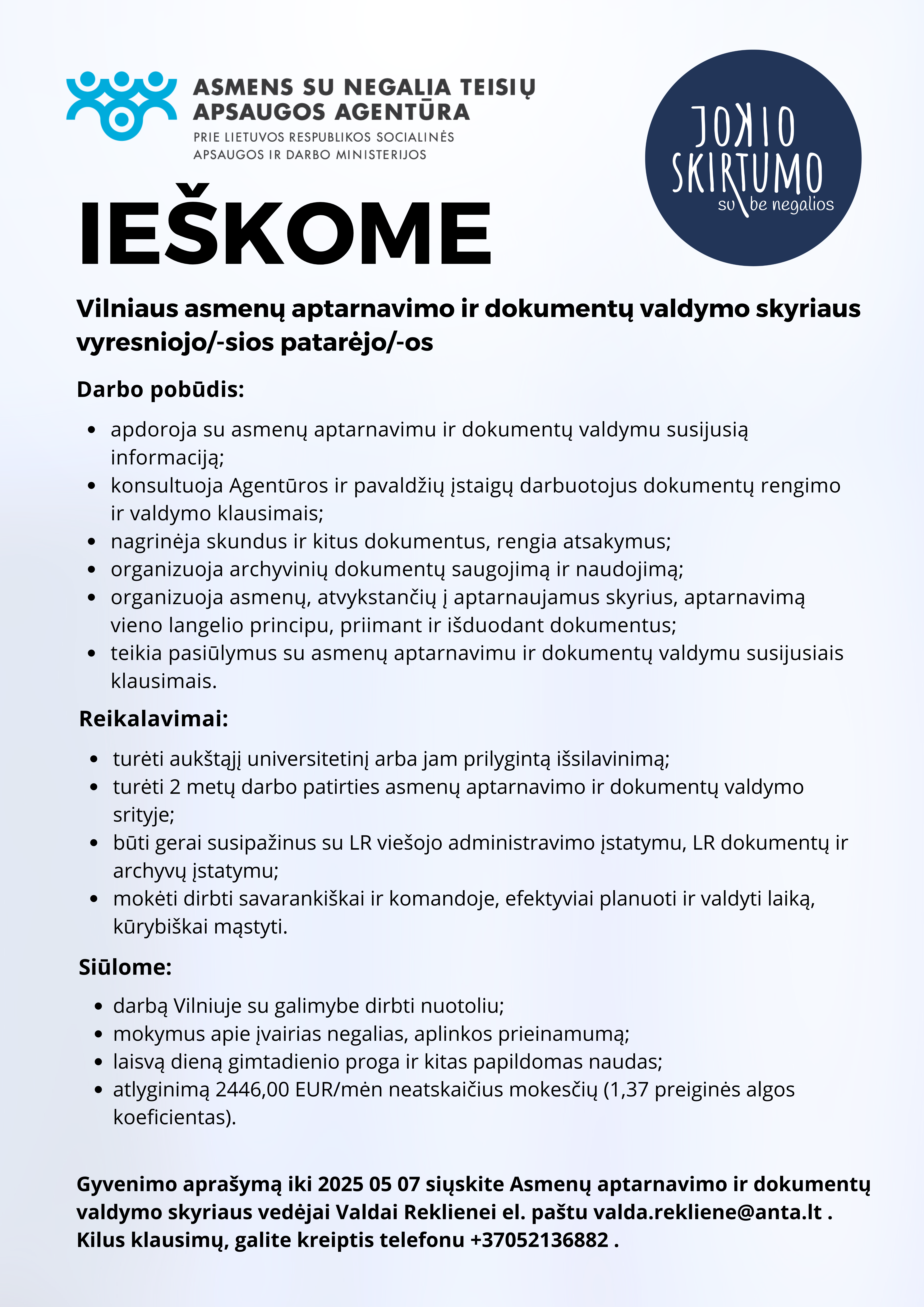 Grey Green Modern Job Vacancy Flyer (2).png