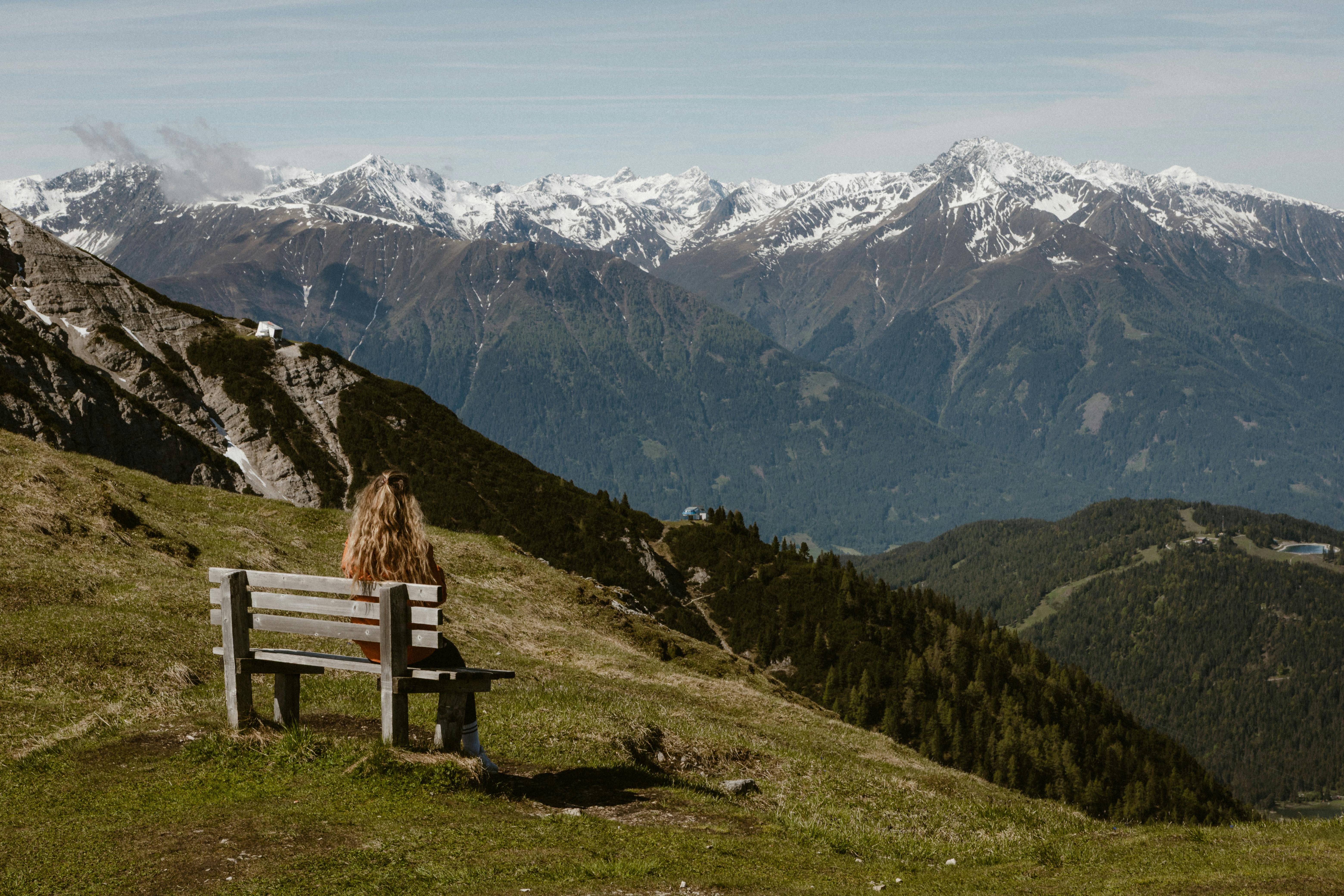 pexels-andreas-ebner-246992646-32355958.jpg