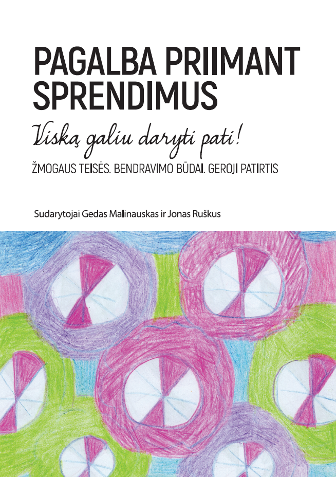 Ekrano kopija 2025-06-04 083416.png