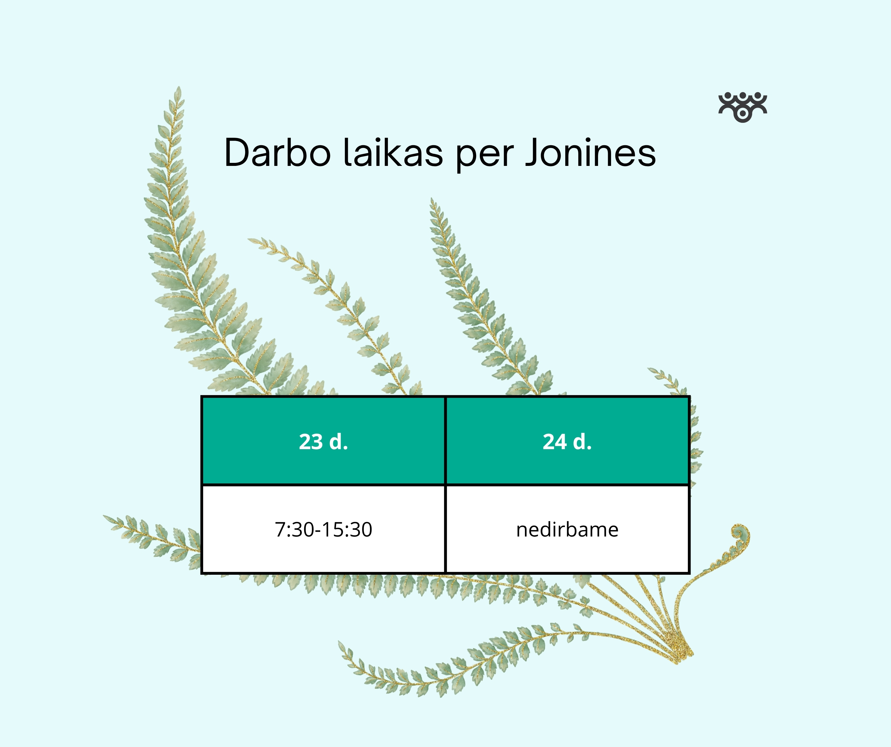 Įtraukti paantraštę (56).jpg