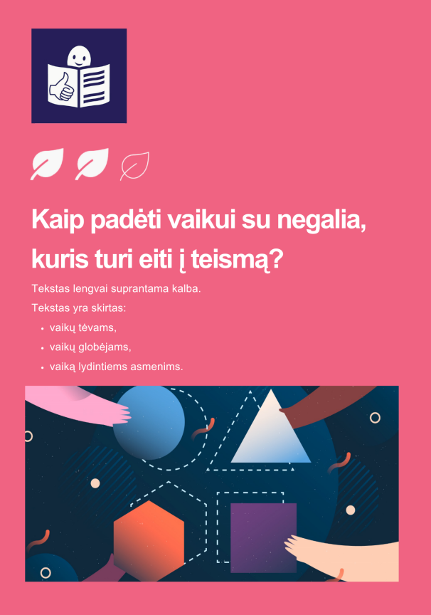 Ekrano kopija 2025-06-19 093225.png