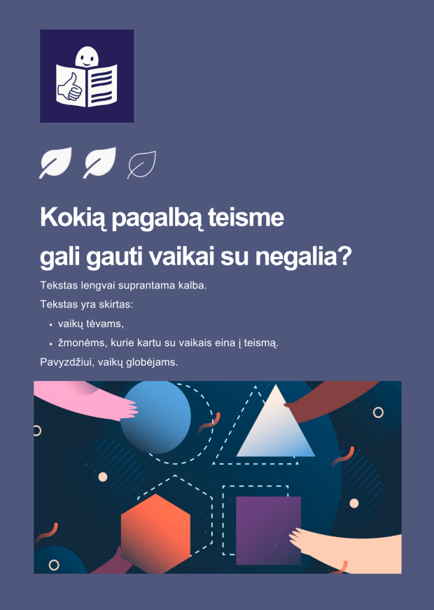 Ekrano kopija 2025-06-19 093247.png