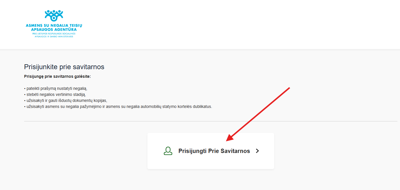 prisijungti prie savitarno.png