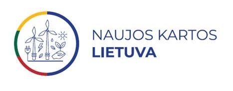 Naujos_kartos_4c836d08fa.jpg