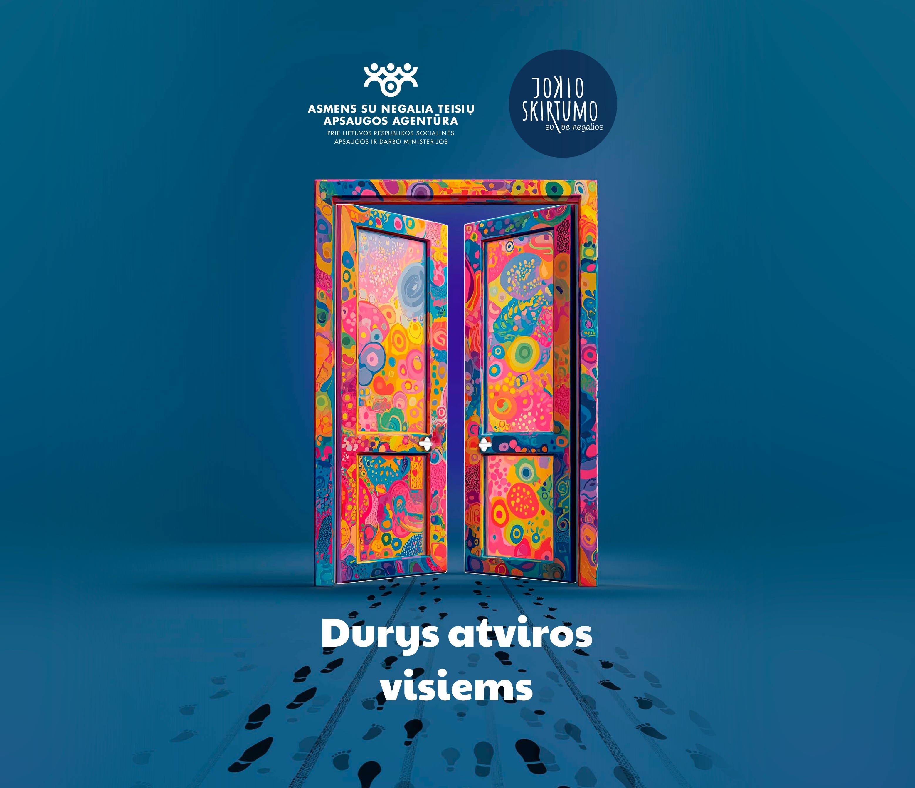 ANTA-vizualas titulinis1.jpg