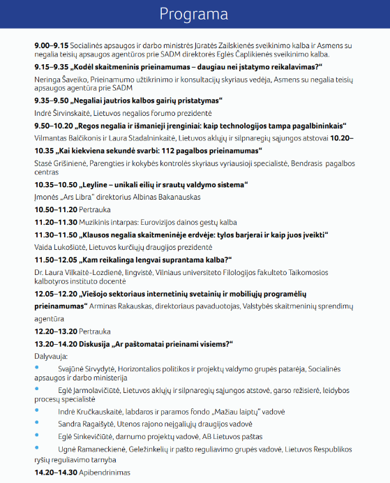 Ekrano kopija 2025-10-15 123456.png