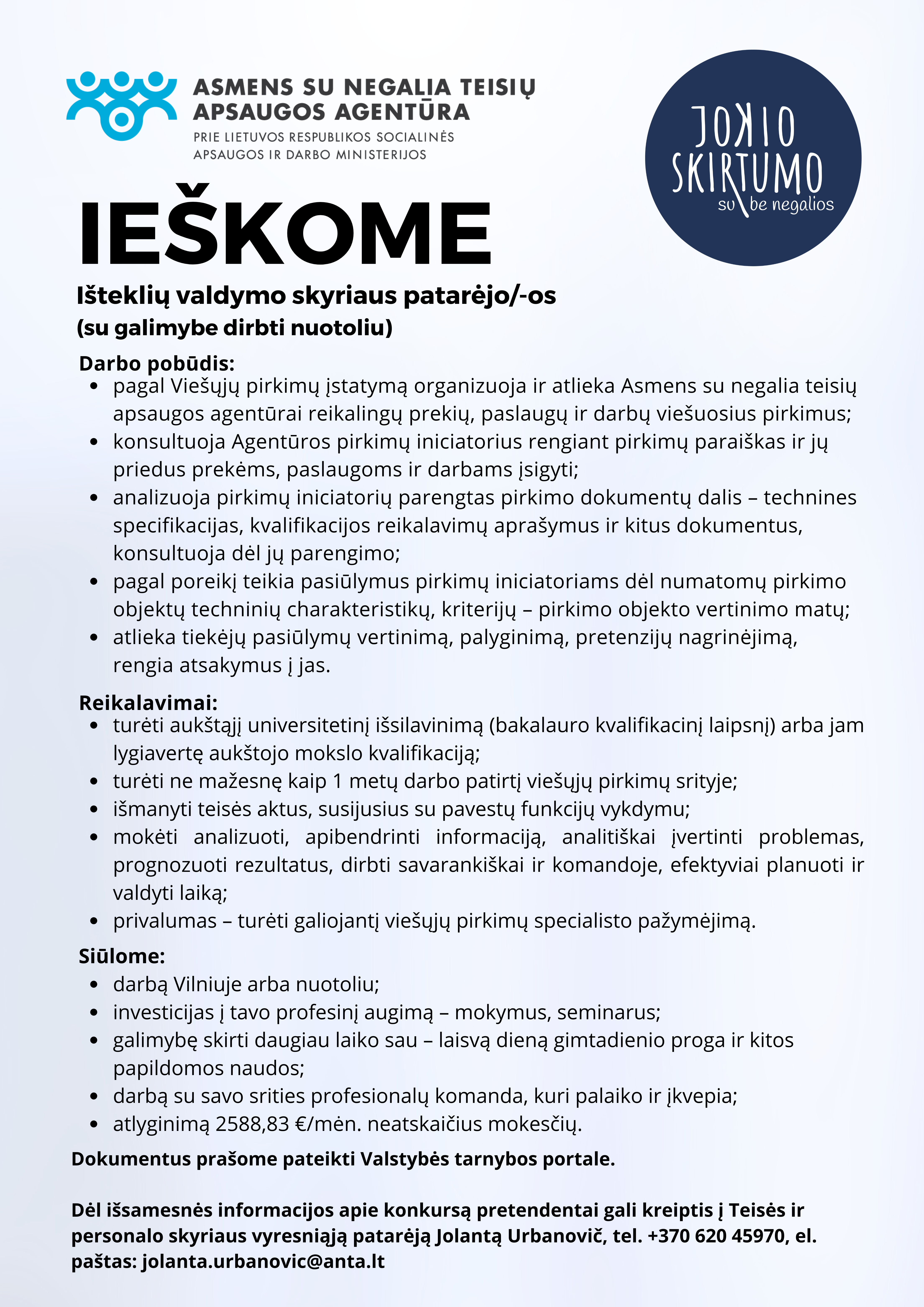 Darbo pasiūlymas_Išteklių valdymo sk. patarėjas a.png