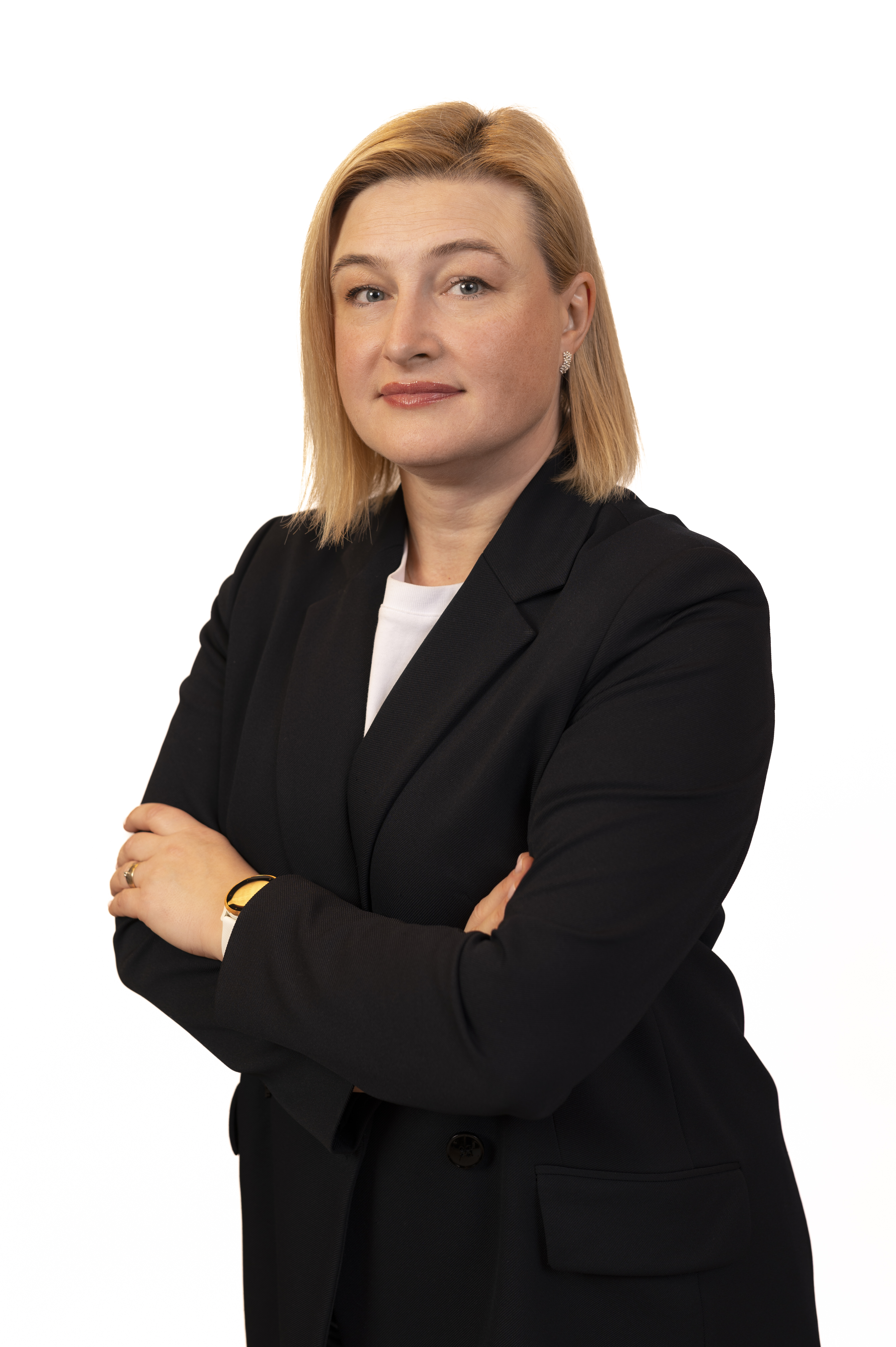 Valakupių reabilitacijos centro plėtros skyriaus vadovė Ras Noreikytė-Ustinavičienė.jpg
