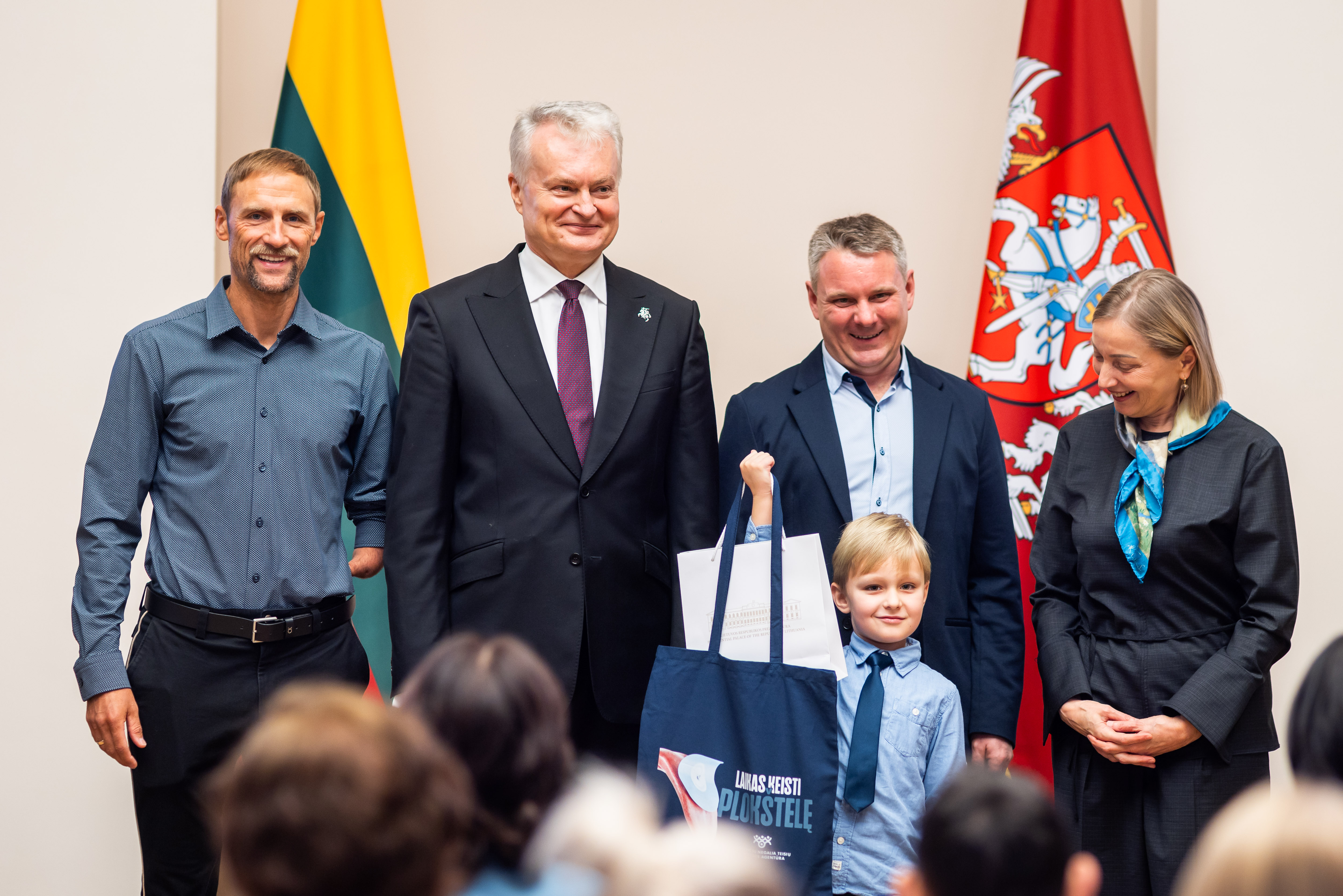20251203apdovanojimai186.JPG