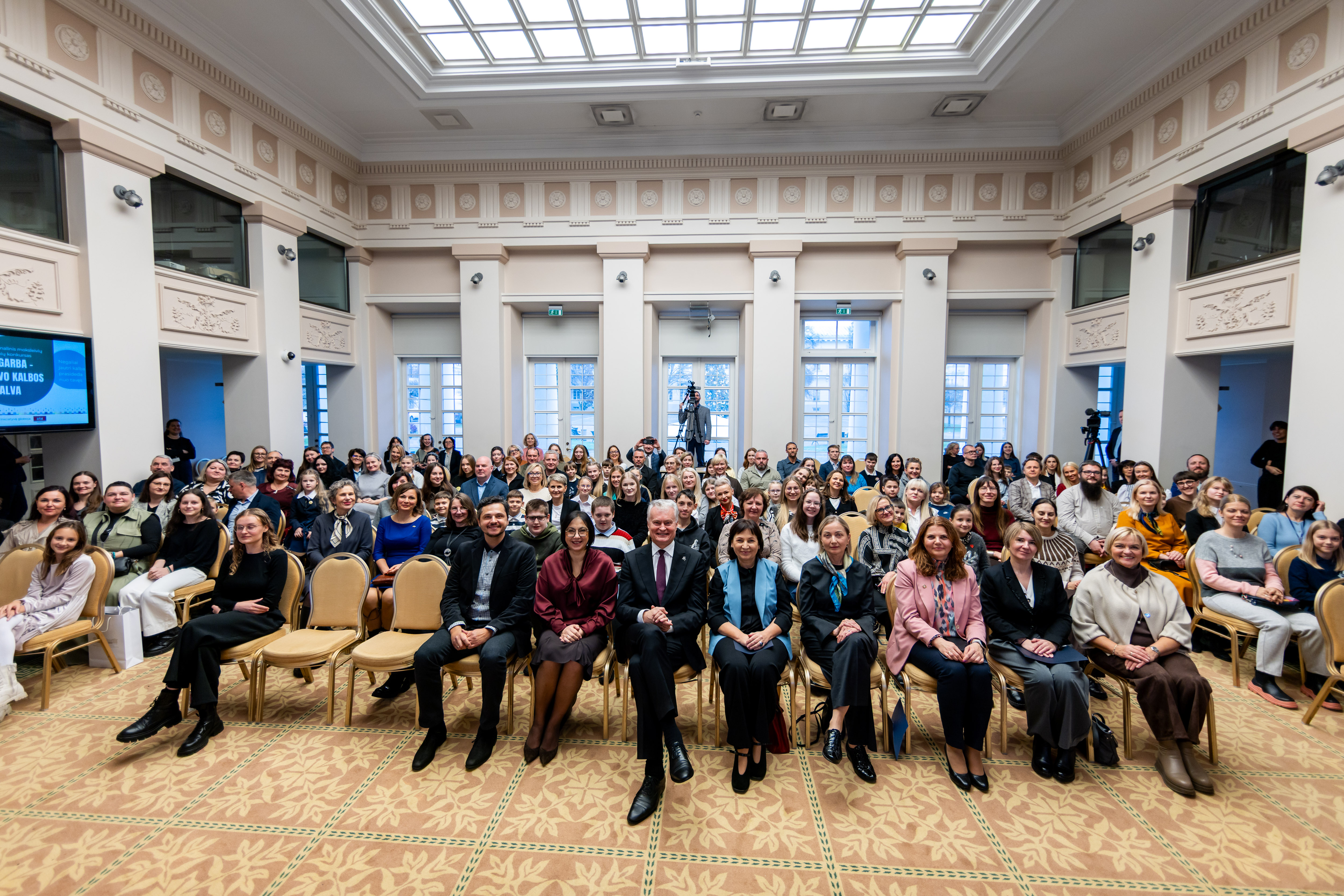 20251203apdovanojimai244.JPG