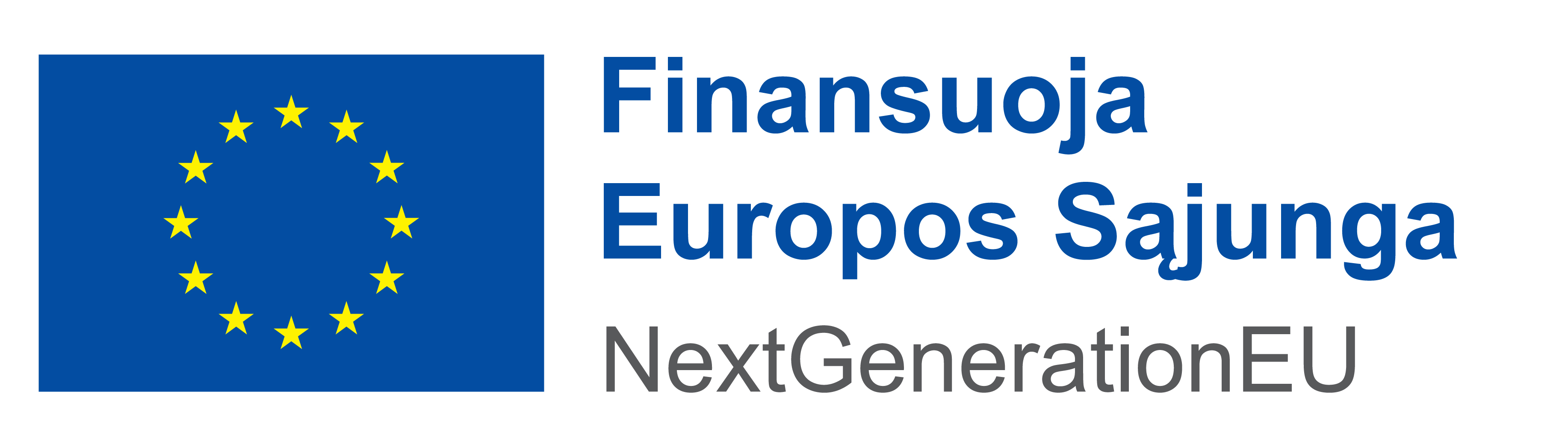 LT_00_Fichier de reproduction Next Generation EU_POS.jpg