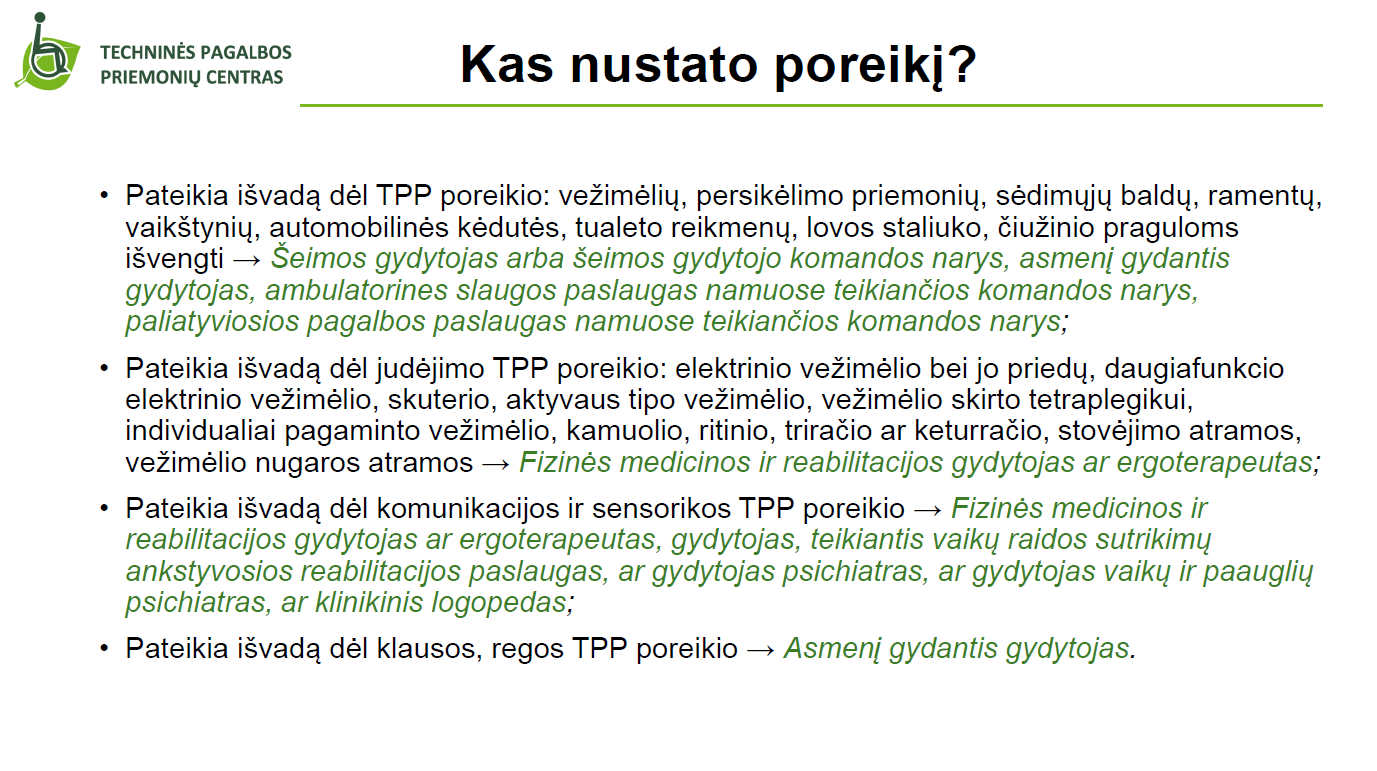 Ekrano kopija 2026-03-13 073908.png
