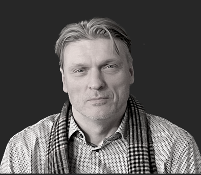 Paveikslėlis2.png
